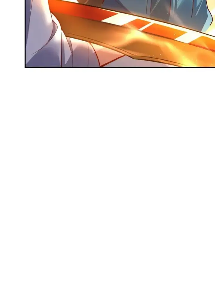 漫画《原来我是修仙大佬》第537话 537话第14张图
