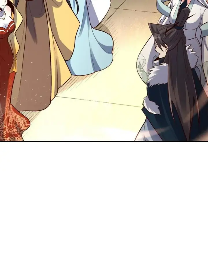 漫画《原来我是修仙大佬》第537话 537话第27张图