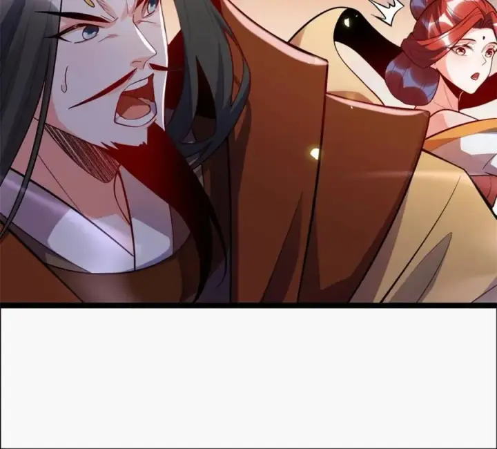 漫画《原来我是修仙大佬》第538话 538话第69张图