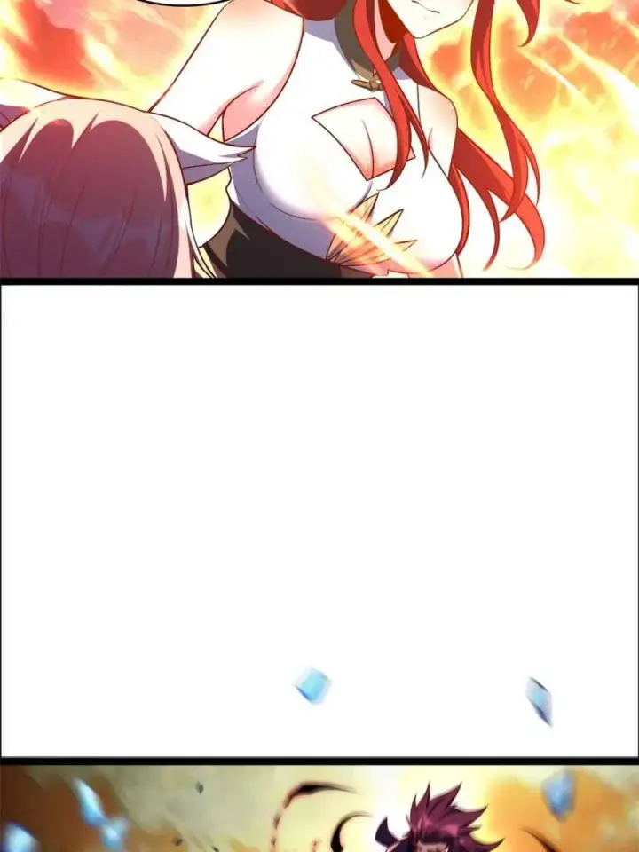 漫画《原来我是修仙大佬》第540话 540话第44张图