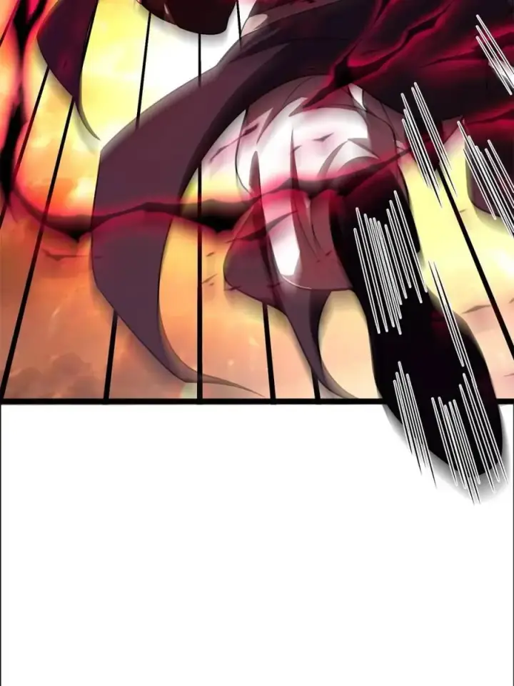 漫画《原来我是修仙大佬》第540话 540话第62张图