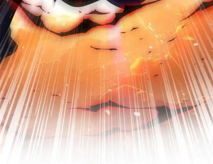 漫画《原来我是修仙大佬》第541话 541话第29张图