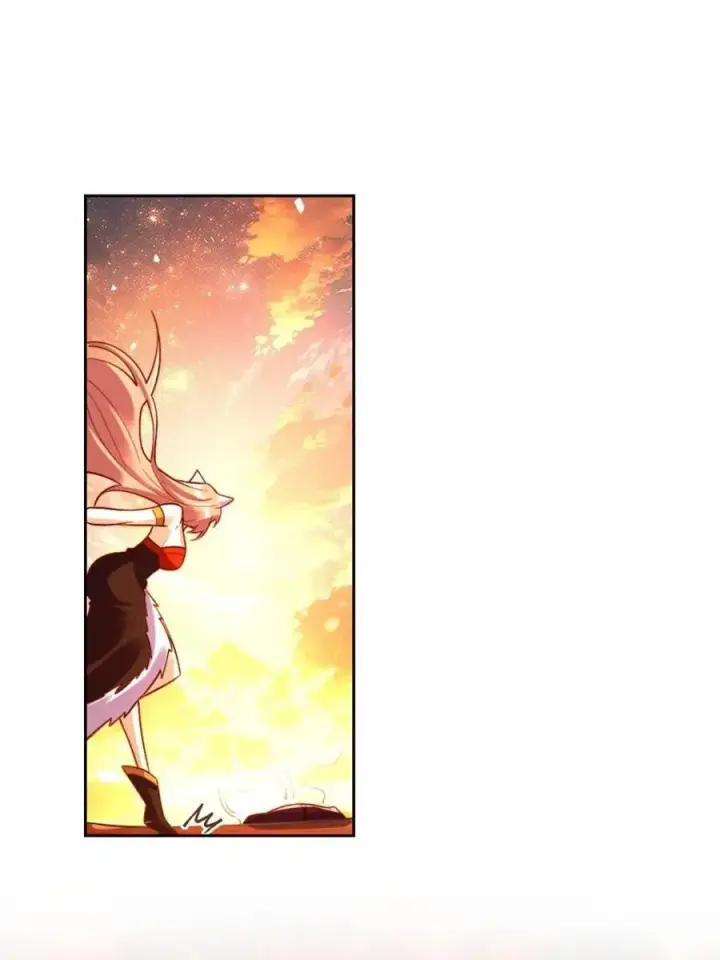 漫画《原来我是修仙大佬》第541话 541话第48张图