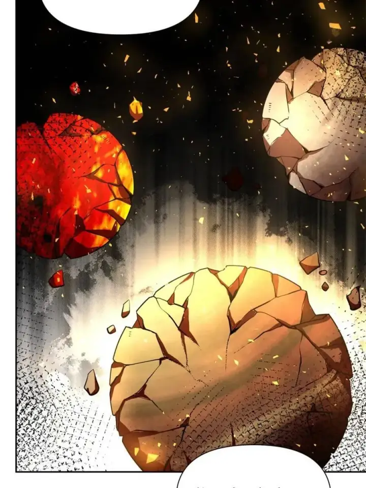 漫画《原来我是修仙大佬》第541话 541话第57张图