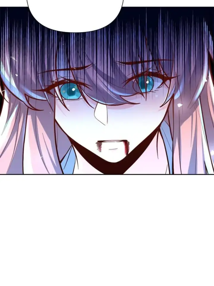 漫画《原来我是修仙大佬》第541话 541话第60张图