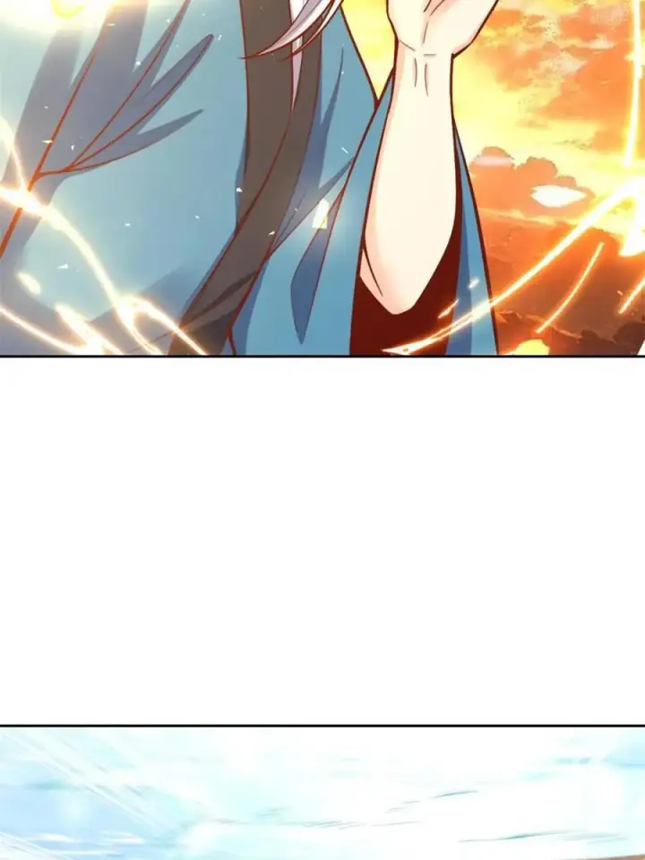 漫画《原来我是修仙大佬》第541话 541话第63张图
