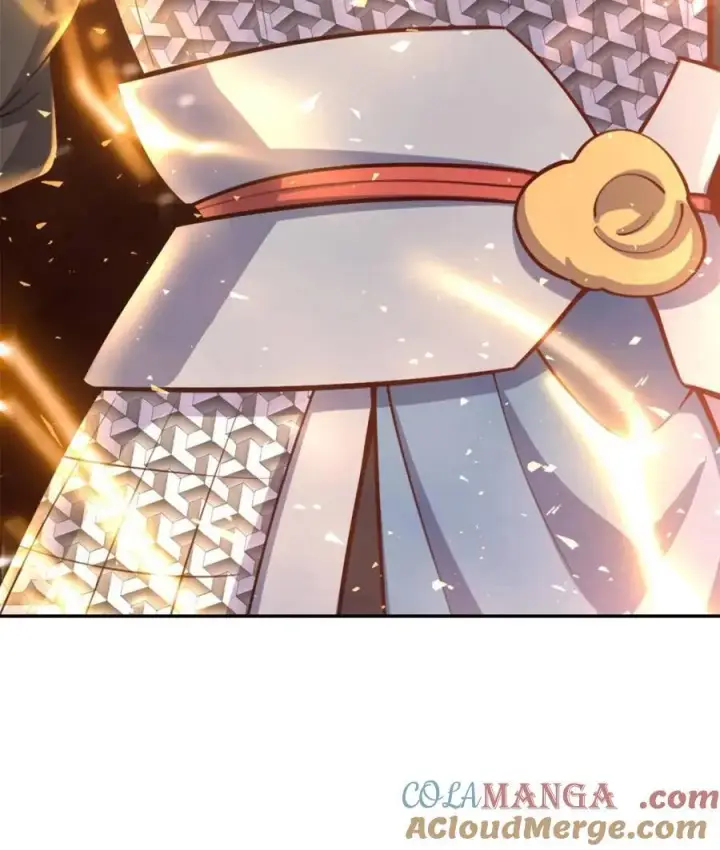 漫画《原来我是修仙大佬》第542话 542话第10张图