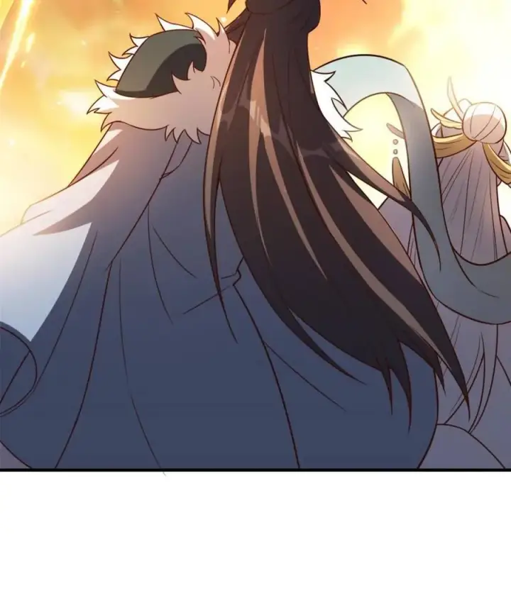 漫画《原来我是修仙大佬》第542话 542话第24张图