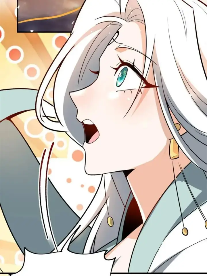 漫画《原来我是修仙大佬》第542话 542话第26张图