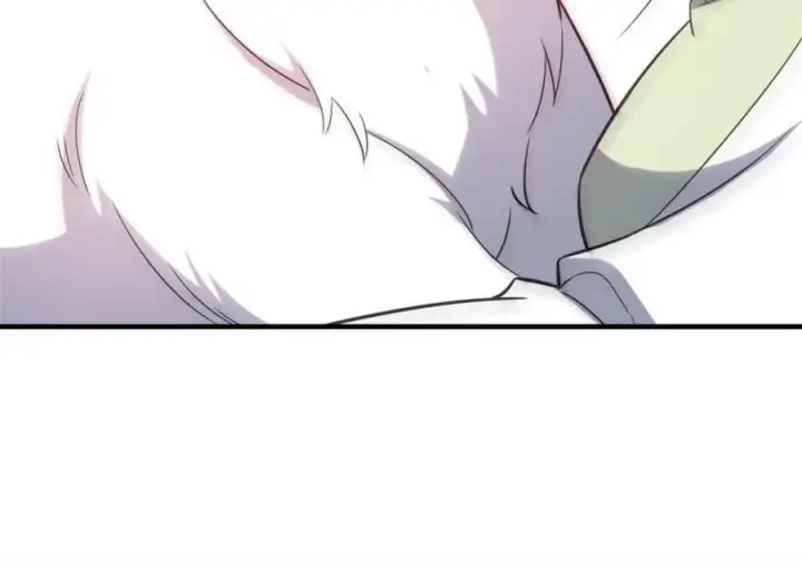 漫画《原来我是修仙大佬》第542话 542话第72张图