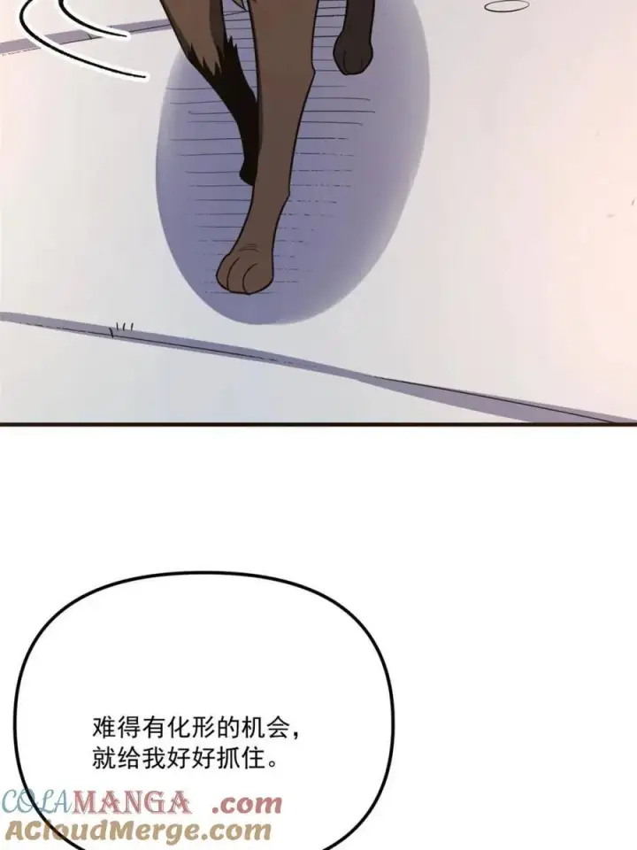 漫画《原来我是修仙大佬》第543话 543话第10张图
