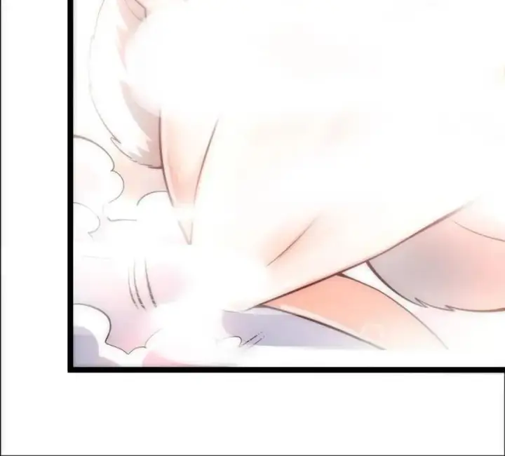 漫画《原来我是修仙大佬》第544话 544话第11张图