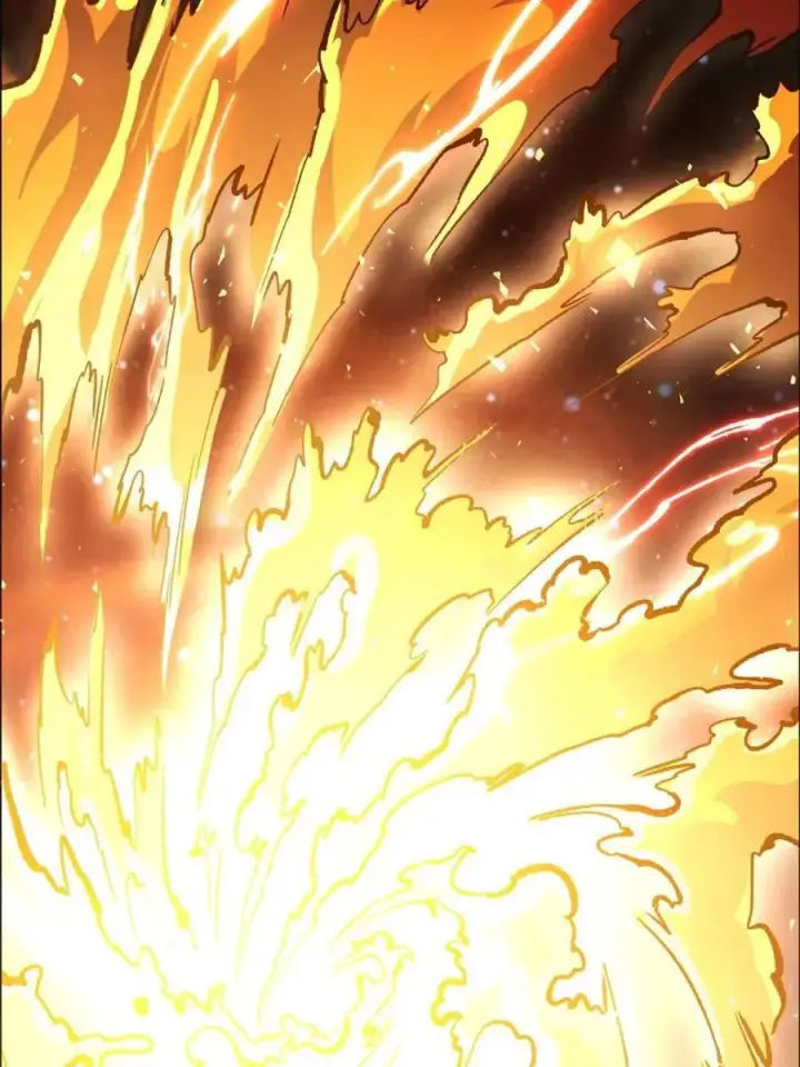 漫画《原来我是修仙大佬》第544话 544话第48张图