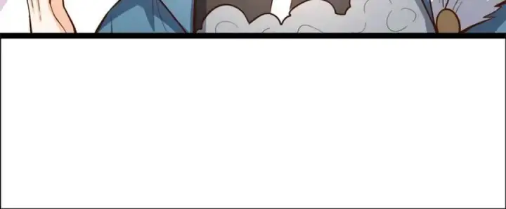 漫画《原来我是修仙大佬》第544话 544话第54张图