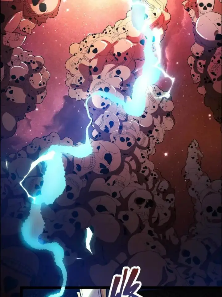 漫画《原来我是修仙大佬》第544话 544话第62张图