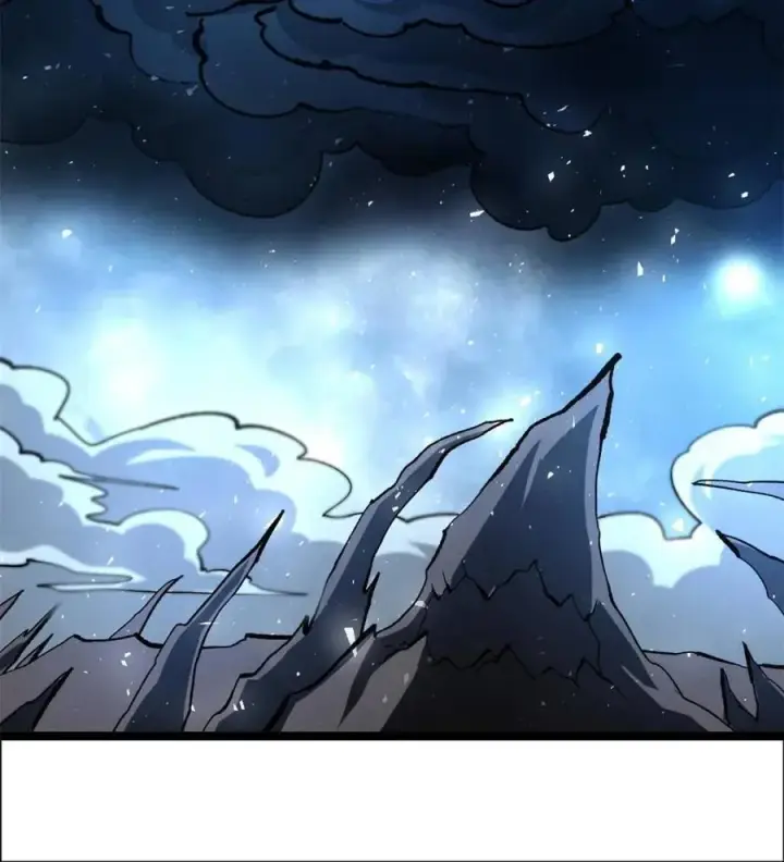 漫画《原来我是修仙大佬》第545话 545话第12张图