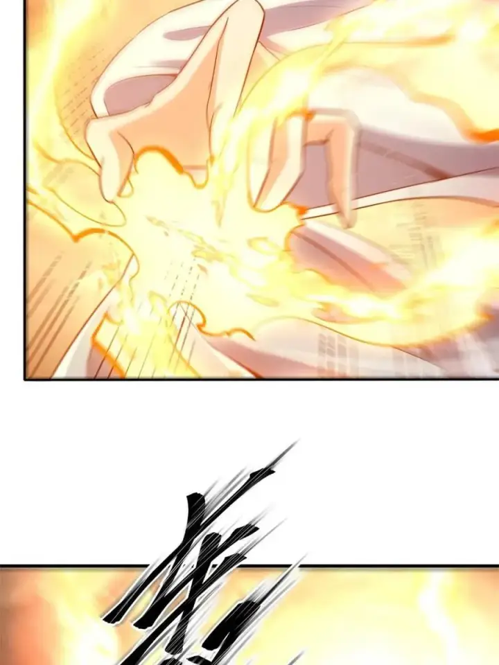 漫画《原来我是修仙大佬》第545话 545话第54张图