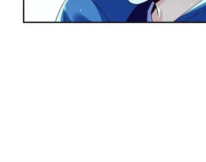 漫画《原来我是修仙大佬》第545话 545话第57张图