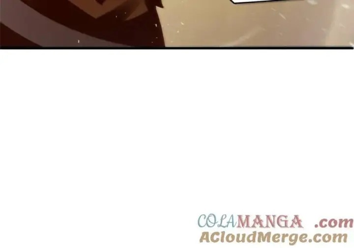 漫画《原来我是修仙大佬》第546话 546话第28张图