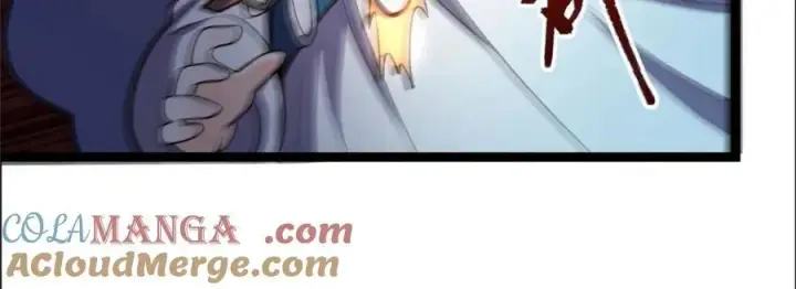 漫画《原来我是修仙大佬》第547话 547话第13张图