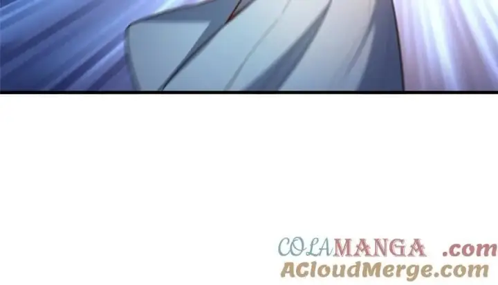 漫画《原来我是修仙大佬》第547话 547话第25张图