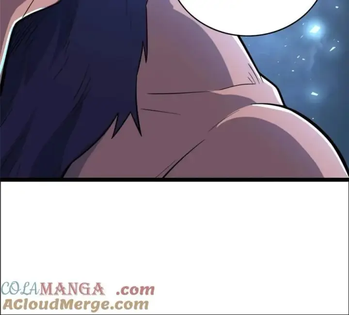 漫画《原来我是修仙大佬》第548话 548话第22张图