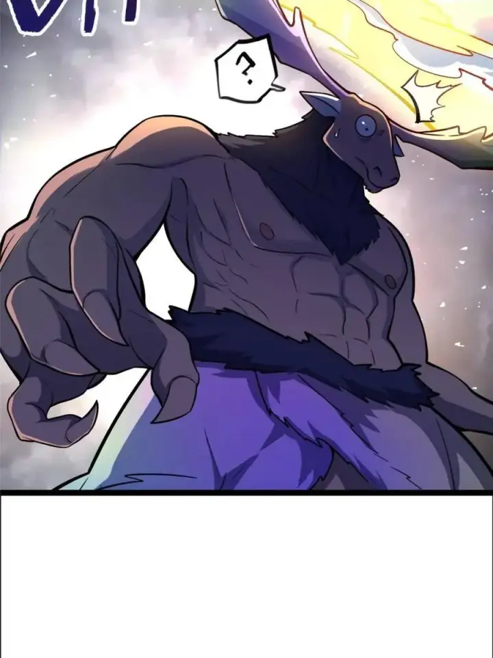 漫画《原来我是修仙大佬》第548话 548话第53张图