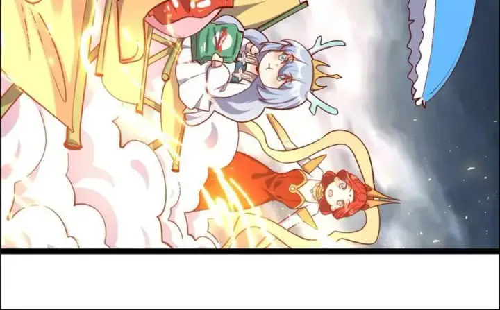漫画《原来我是修仙大佬》第549话 549话第17张图