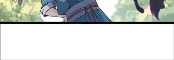 漫画《原来我是修仙大佬》第549话 549话第50张图