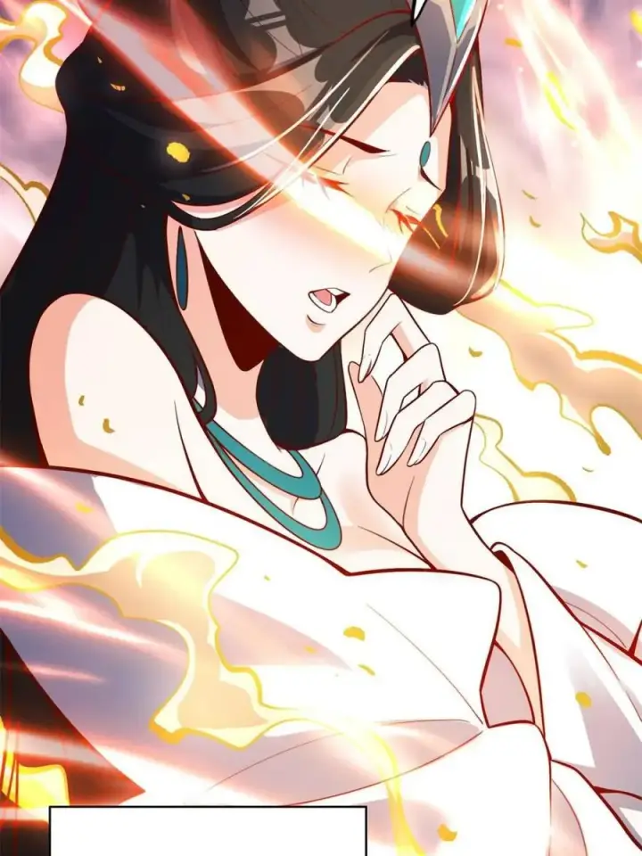 漫画《原来我是修仙大佬》第550话 550话第59张图