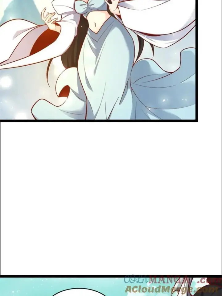 漫画《原来我是修仙大佬》第550话 550话第64张图