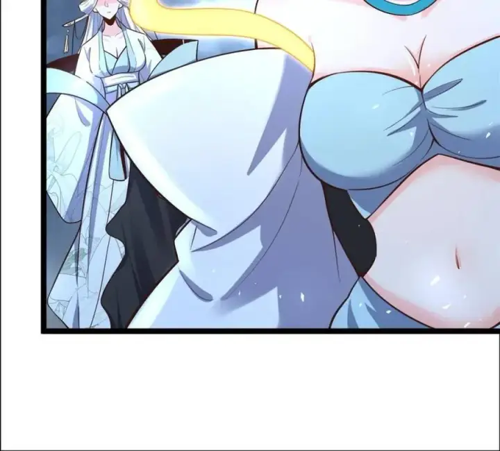 漫画《原来我是修仙大佬》第551话 551话第24张图