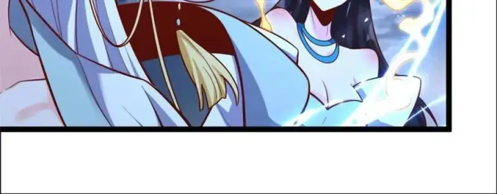 漫画《原来我是修仙大佬》第551话 551话第33张图