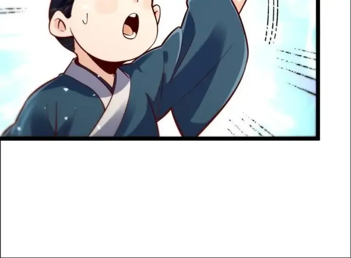 漫画《原来我是修仙大佬》第551话 551话第59张图