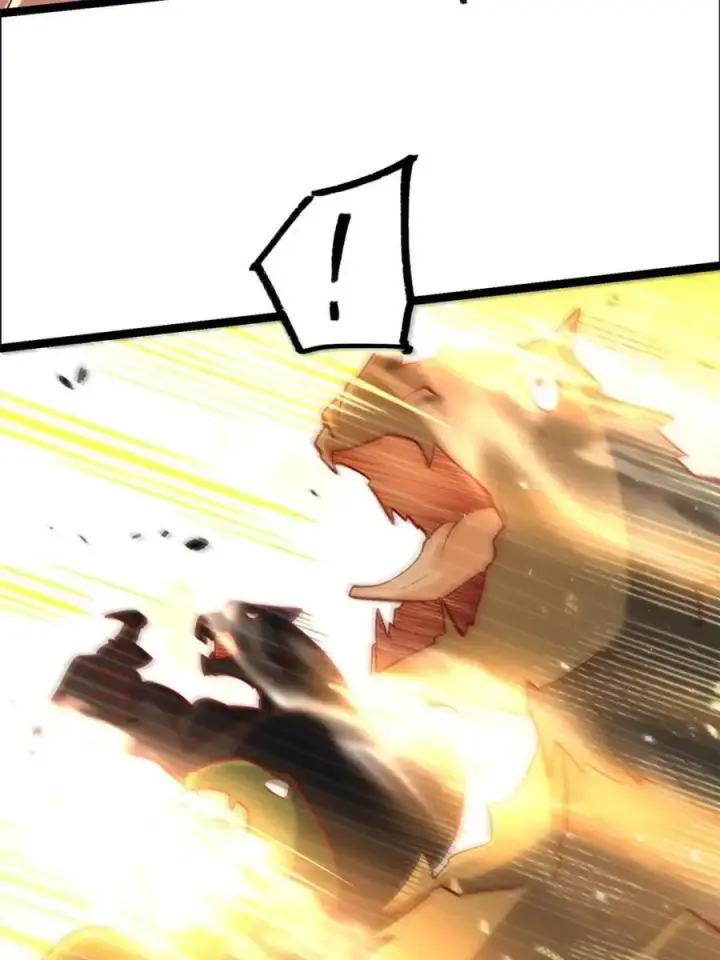 漫画《原来我是修仙大佬》第551话 551话第66张图