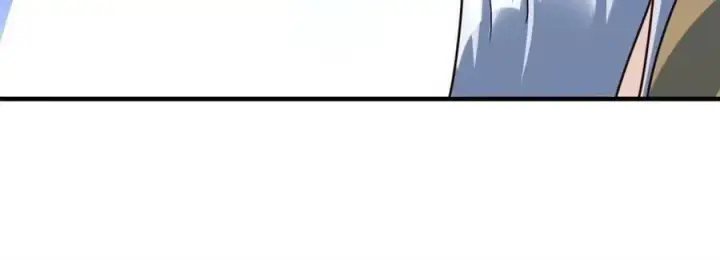 漫画《原来我是修仙大佬》第552话 552话第33张图
