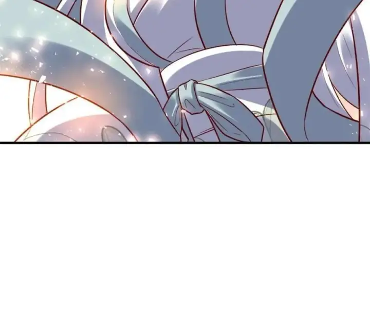 漫画《原来我是修仙大佬》第552话 552话第87张图