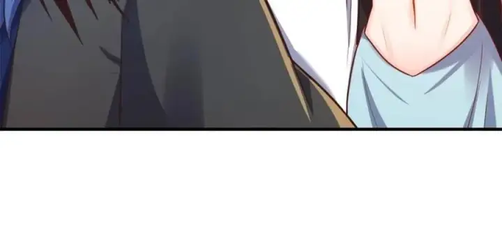 漫画《原来我是修仙大佬》第553话 553话第56张图