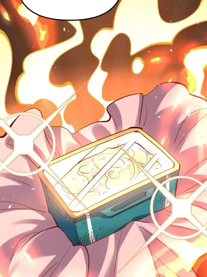 漫画《原来我是修仙大佬》第553话 553话第69张图