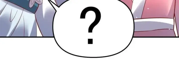 漫画《原来我是修仙大佬》第553话 553话第75张图