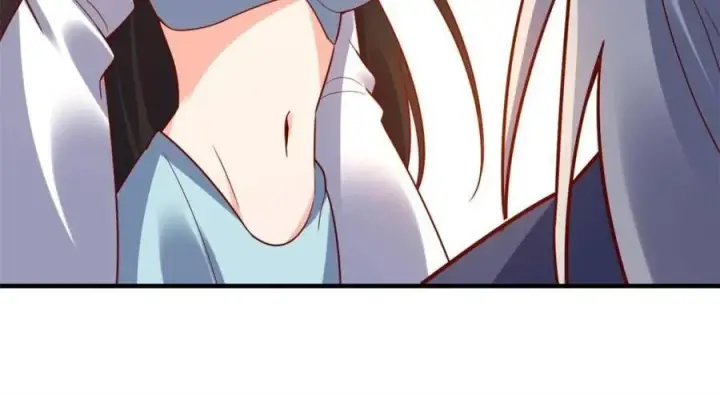 漫画《原来我是修仙大佬》第554话 554话第11张图