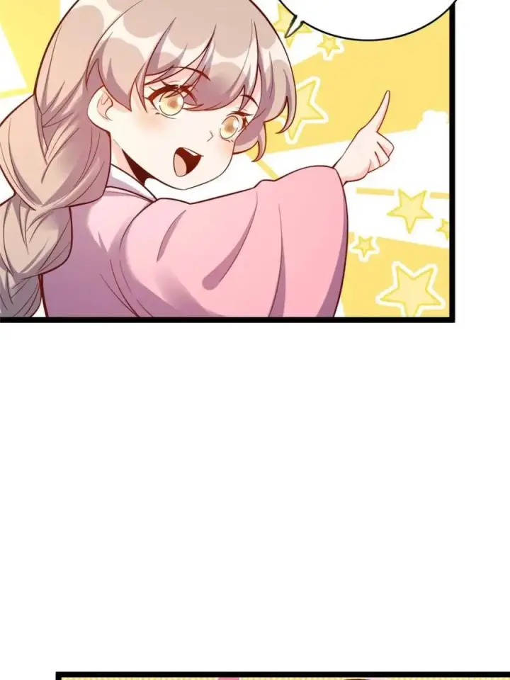 漫画《原来我是修仙大佬》第555话 555话第32张图