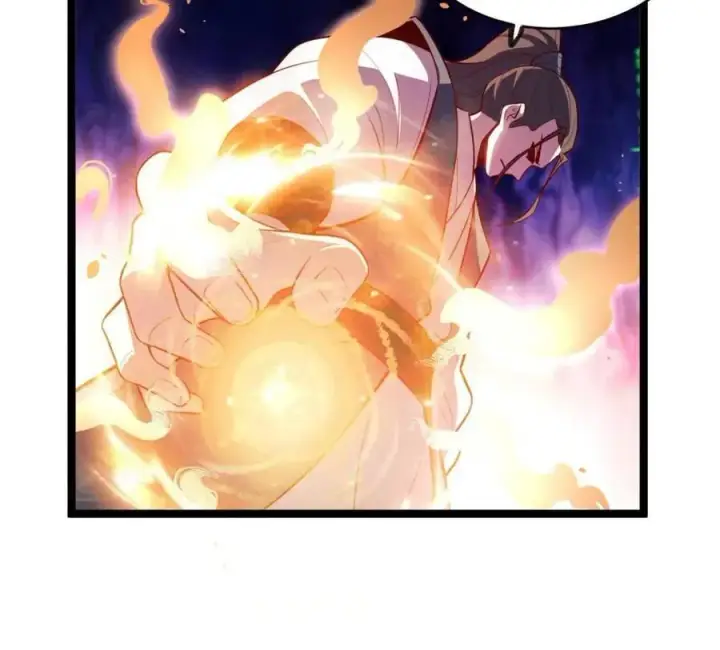 漫画《原来我是修仙大佬》第556话 556话第29张图
