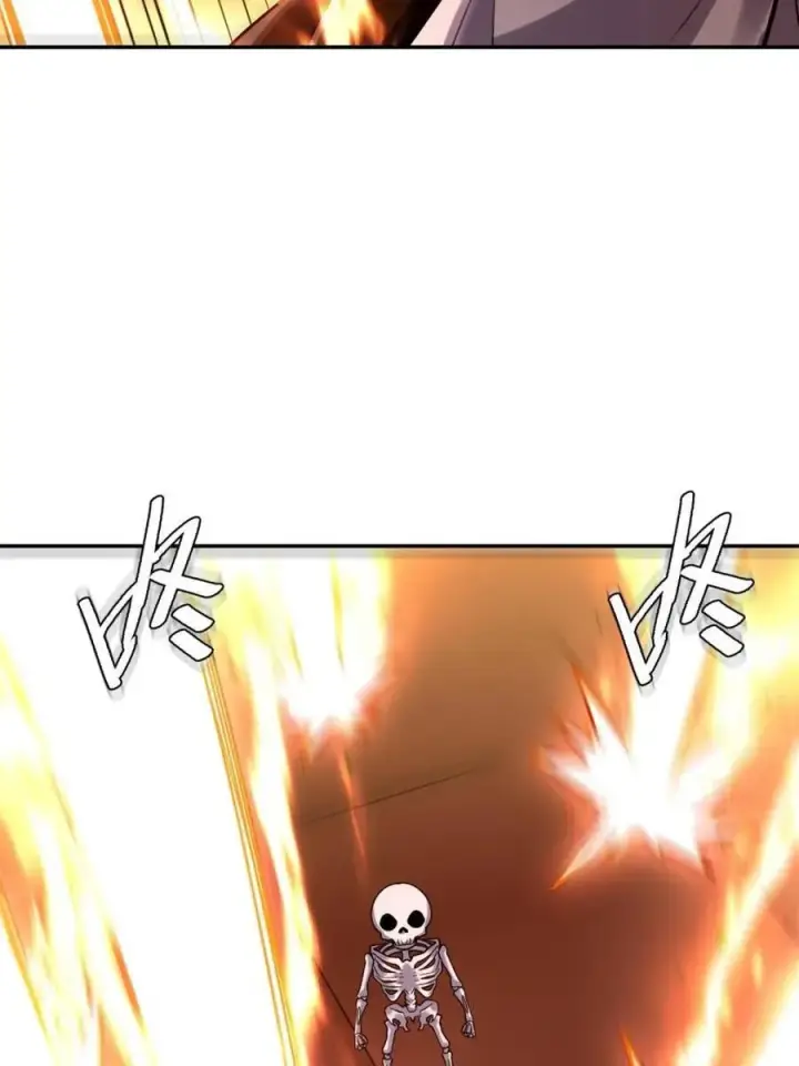 漫画《原来我是修仙大佬》第556话 556话第47张图