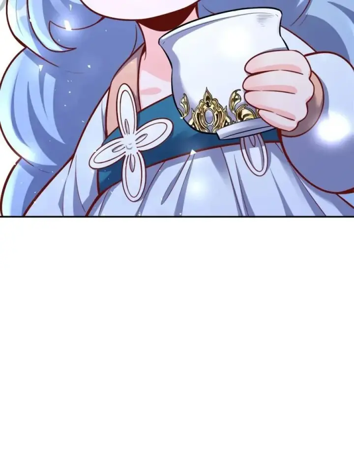 漫画《原来我是修仙大佬》第557话 557话第30张图