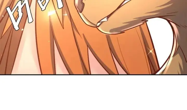 漫画《原来我是修仙大佬》第557话 557话第60张图