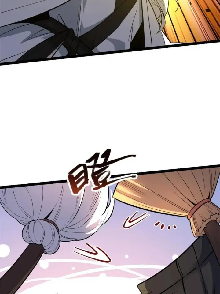 漫画《原来我是修仙大佬》第559话 559话第53张图