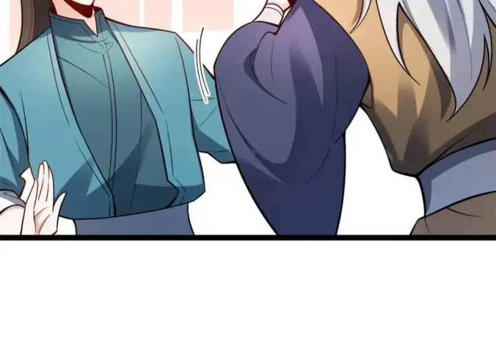 漫画《原来我是修仙大佬》第561话 561话第11张图