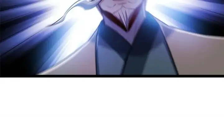 漫画《原来我是修仙大佬》第561话 561话第36张图