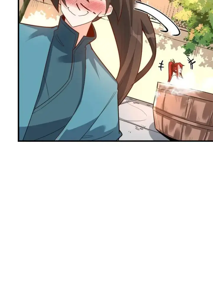 漫画《原来我是修仙大佬》第563话 563话第45张图
